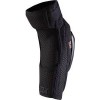 COTIERE FOX LAUNCH PRO D3O BLACK COTIERE FOX LAUNCH PRO D3O BLACK