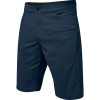 PANTALONI SCURTI FOX RANGER UTILITY NAVY PANTALONI SCURTI FOX RANGER UTILITY NAVY