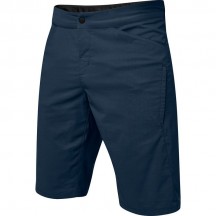 PANTALONI SCURTI FOX RANGER UTILITY NAVY