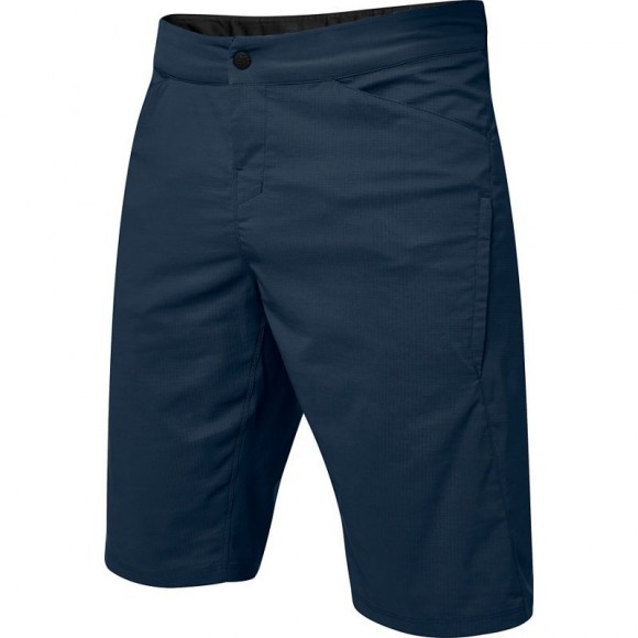 PANTALONI SCURTI FOX RANGER UTILITY NAVY PANTALONI SCURTI FOX RANGER UTILITY NAVY