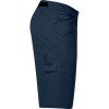 PANTALONI SCURTI FOX RANGER UTILITY NAVY PANTALONI SCURTI FOX RANGER UTILITY NAVY