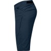 PANTALONI SCURTI FOX RANGER UTILITY NAVY PANTALONI SCURTI FOX RANGER UTILITY NAVY