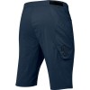 PANTALONI SCURTI FOX RANGER UTILITY NAVY PANTALONI SCURTI FOX RANGER UTILITY NAVY
