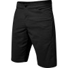 PANTALONI SCURTI FOX RANGER UTILITY BLACK PANTALONI SCURTI FOX RANGER UTILITY BLACK