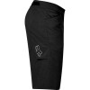 PANTALONI SCURTI FOX RANGER UTILITY BLACK PANTALONI SCURTI FOX RANGER UTILITY BLACK