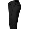 PANTALONI SCURTI FOX RANGER UTILITY BLACK PANTALONI SCURTI FOX RANGER UTILITY BLACK
