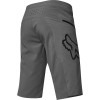 PANTALONI SCURTI FOX FOX DEFEND KEVLAR GREY PANTALONI SCURTI FOX FOX DEFEND KEVLAR GREY