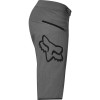PANTALONI SCURTI FOX FOX DEFEND KEVLAR GREY PANTALONI SCURTI FOX FOX DEFEND KEVLAR GREY