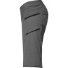 PANTALONI SCURTI FOX FOX DEFEND KEVLAR GREY PANTALONI SCURTI FOX FOX DEFEND KEVLAR GREY