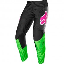 PANTALONI FOX 180 FYCE MULTI