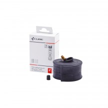 Camera Cube Junior 24