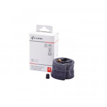 Camera Cube Junior 12 1.75 - 2.35