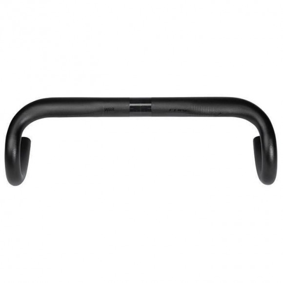 Ghidon Sosea Cube Wing Race Carbon 31.8 Ghidon Sosea Cube Wing Race Carbon 31.8
