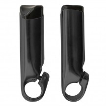 Atasabile Cube Rfr Ergonomic