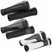 Mansoane Cube Rfr Comfort L