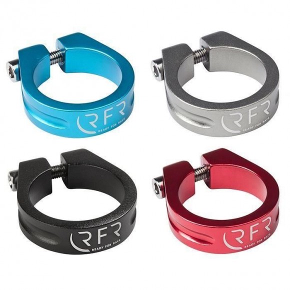 Colier Tija Sa Rfr 34.9mm Colier Tija Sa Rfr 34.9mm