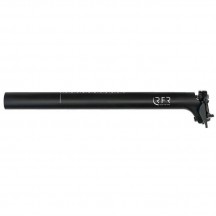 Tija Sa Rfr Prolight