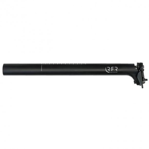 Tija Sa Rfr Prolight Tija Sa Rfr Prolight