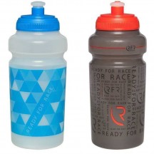 Bidon Rfr 500ml