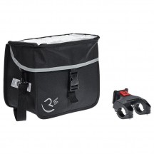 Geanta Ghidon Rfr Click&go