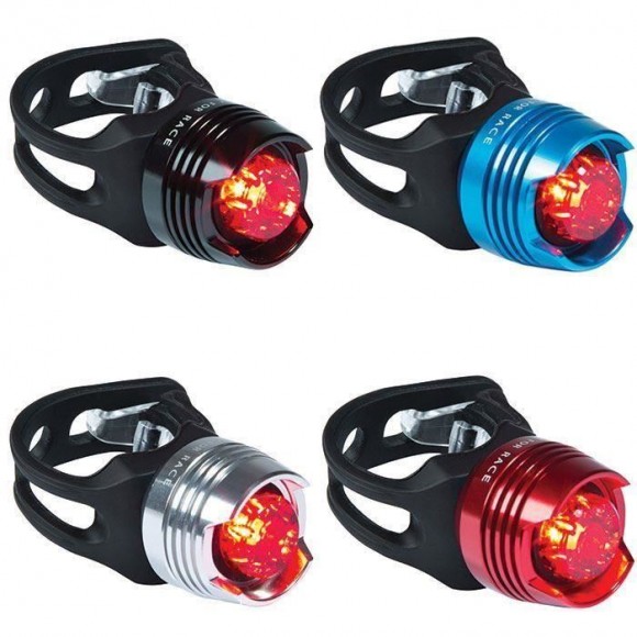Stop Rfr Light Diamond Stop Rfr Light Diamond