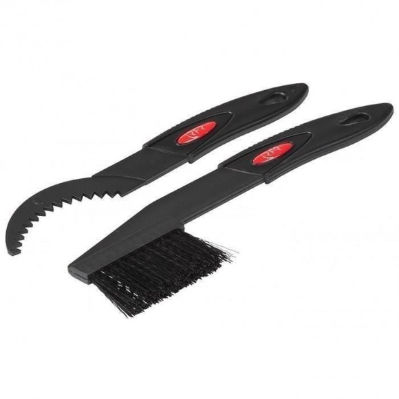 Set Perii Curatare Pinioane Rfr Set Perii Curatare Pinioane Rfr