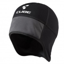 Caciula Pe Sub Casca Cube Aeroproof