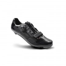 Pantofi Cube Shoes Road C:62 Blackline 17027