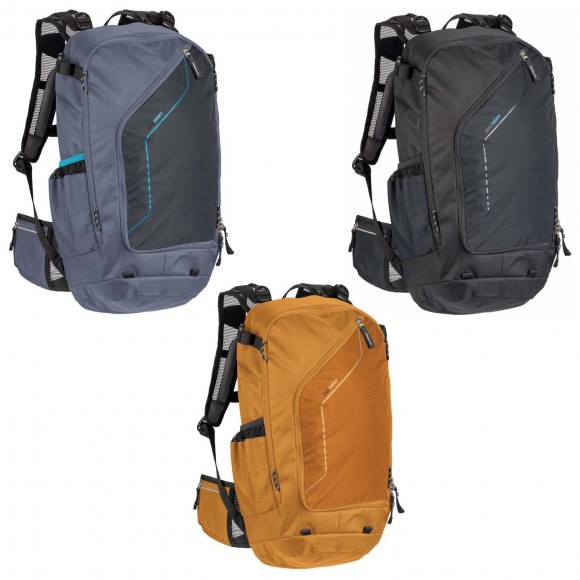 Rucsac Cube Edge Twenty Rucsac Cube Edge Twenty