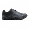 Pantofi Ciclism Shoes Am Ibex Blackline