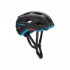 Casca Cube Helmet Road Race Teamline Casca Cube Helmet Road Race Teamline