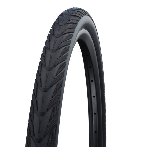 Cauciuc SCHWALBE Energizer Plus Perf - 28x1.75 (47-622) HS492 B/B+RT, Addix E - Sarma Cauciuc SCHWALBE Energizer Plus Perf - 28x1.75 (47-622) HS492 B/B+RT, Addix E - Sarma