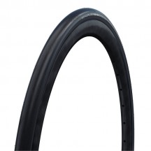 Cauciuc SCHWALBE One Plus Perf - 700x25C (25-622) HS462B B/B+RT, Addix - Sarma