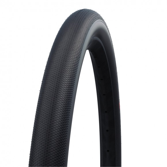 Cauciuc SCHWALBE G-One Speed Evo - 28x2.00 (50-622) HS472 B/B-SK, Addix SpeedGrip - TLE Pliabil Cauciuc SCHWALBE G-One Speed Evo - 28x2.00 (50-622) HS472 B/B-SK, Addix SpeedGrip - TLE Pliabil