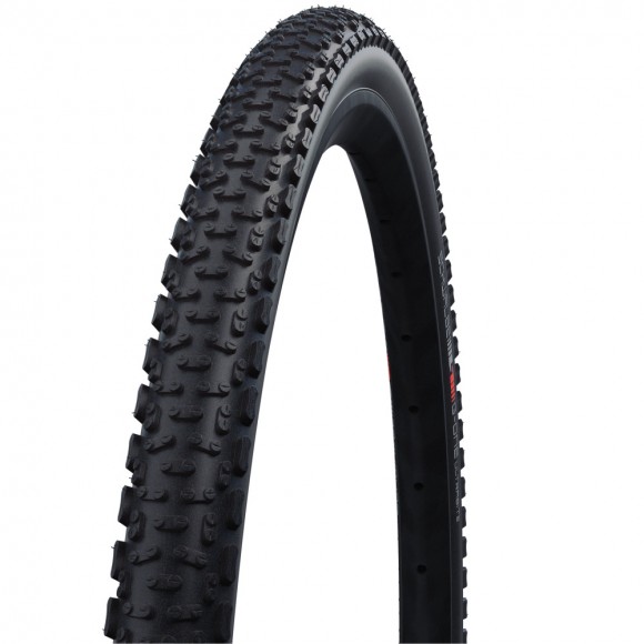 Cauciuc SCHWALBE G-One Ultrabite Evo - 28x1.70 700x45C (45-622) HS601 B/B-SK, Addix SpeedGrip - TLE Pliabil Cauciuc SCHWALBE G-One Ultrabite Evo - 28x1.70 700x45C (45-622) HS601 B/B-SK, Addix SpeedGrip - TLE Pliabil