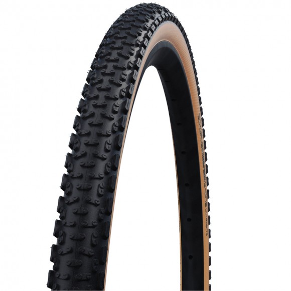 Cauciuc SCHWALBE G-One Ultrabite Perf - 28x2.00 (50-622) HS601 B/BRZ-SK, Addix - TLE Pliabil Cauciuc SCHWALBE G-One Ultrabite Perf - 28x2.00 (50-622) HS601 B/BRZ-SK, Addix - TLE Pliabil