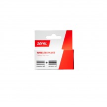 Petece tubeless ZEFAL