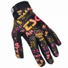 Manusi TSG DW - Lingo Black Manusi TSG DW - Lingo Black