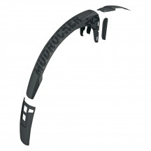 Aparatoare bicicleta SKS Mudrocker 27.5/29 | Spate