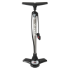 Pompa podea ZEFAL Profil Max FP20 - Silver Pompa podea ZEFAL Profil Max FP20 - Silver