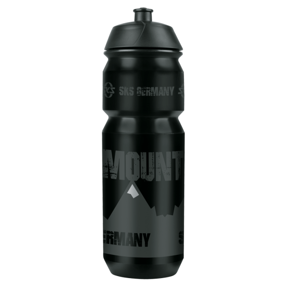 Bidon SKS Mountain 750ml - Black