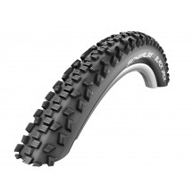 Cauciuc SCHWALBE Black Jack - 26x2.25 (57-559) HS407 B/B-SK, SBC 02 - Sarma