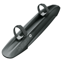 Aparatoare bicicleta SKS SKS X-Guard 4.8mm 26/29 pt. cadru - Black