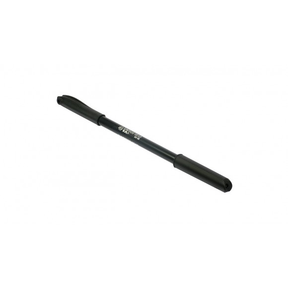Pompa SKS VX 455-505mm 6bar - negru Pompa SKS VX 455-505mm 6bar - negru