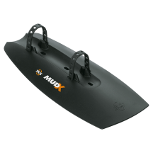 Aparatoare bicicleta SKS Mud-X | Fata