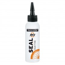 Solutie antipana SKS Seal your tire