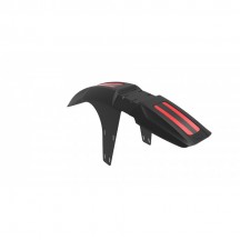 Aparatoare bicicleta ZEFAL Deflector FM30 | Fata