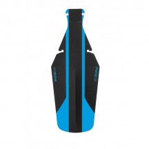 Aparatoare bicicleta ZEFAL Shield Lite XL - Blue/Black | Spate