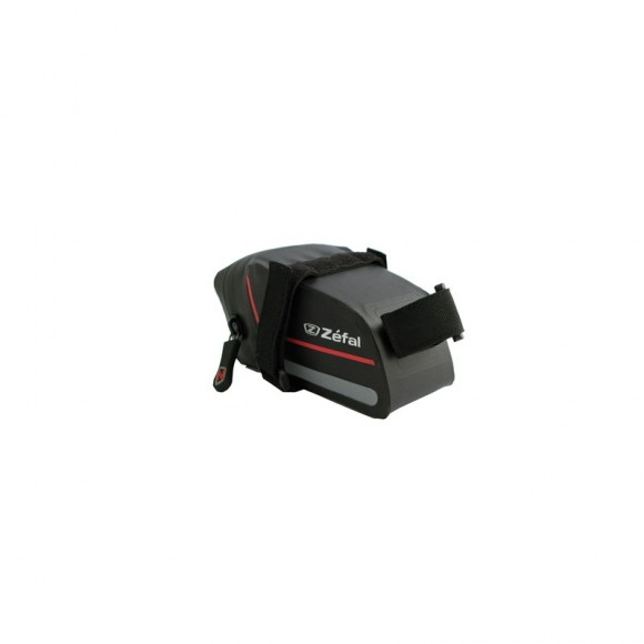 Geanta sa ZEFAL Z Dry Pack S Geanta sa ZEFAL Z Dry Pack S