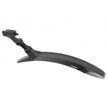Aparatoare bicicleta ZEFAL Deflector RM90+ | Spate